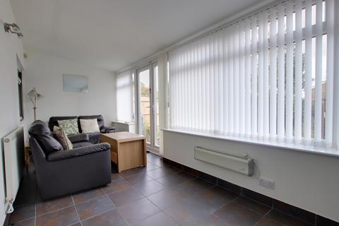 undefined, ASH CLOSE, FAREHAM