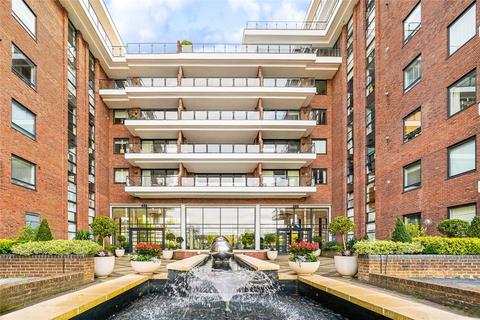 2 bedroom apartment to rent, Anhalt Road, London, SW11