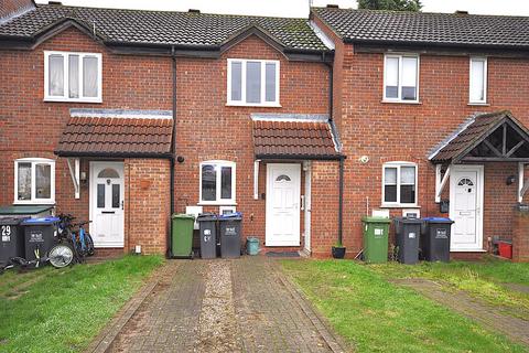 undefined, Marlborough Drive, Sydenham, Leamington Spa