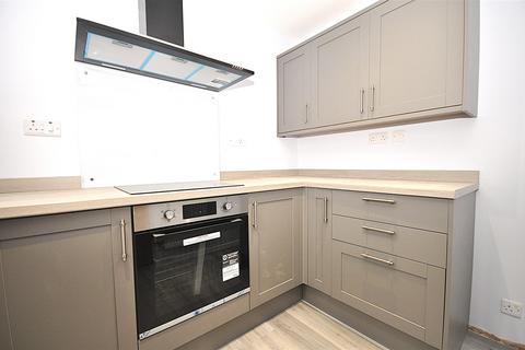 undefined, Marlborough Drive, Sydenham, Leamington Spa