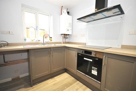 undefined, Marlborough Drive, Sydenham, Leamington Spa