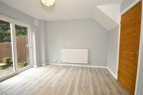 undefined, Marlborough Drive, Sydenham, Leamington Spa