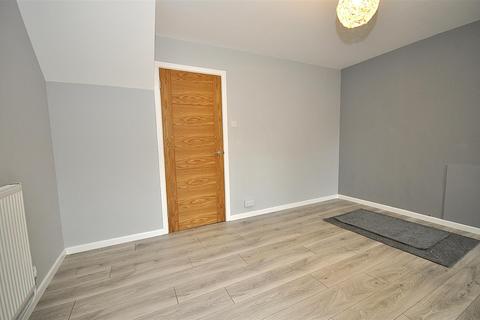 undefined, Marlborough Drive, Sydenham, Leamington Spa