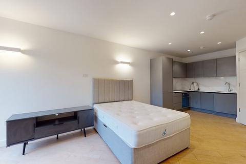 undefined, New Horizons Court, Brentford TW8