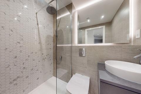 undefined, New Horizons Court, Brentford TW8