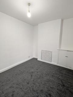 undefined, Albert Street, Burnley BB11