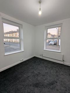 undefined, Albert Street, Burnley BB11