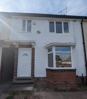 undefined, Astbury Avenue, Smethwick B67