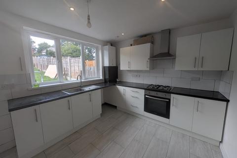 undefined, Astbury Avenue, Smethwick B67