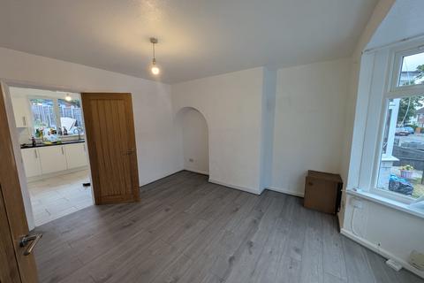 undefined, Astbury Avenue, Smethwick B67