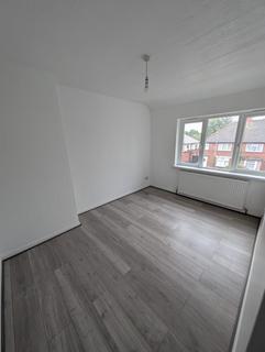 undefined, Astbury Avenue, Smethwick B67