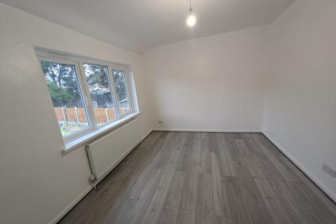 undefined, Astbury Avenue, Smethwick B67