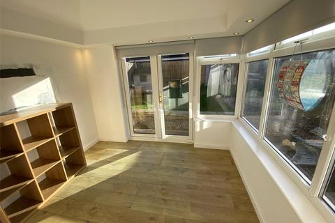 undefined, Goodyear Way, Donnington, Telford, Shropshire, TF2