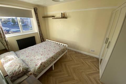 undefined, Goodyear Way, Donnington, Telford, Shropshire, TF2