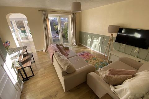 3 bedroom semi-detached house for sale, Goodyear Way, Donnington, Telford, Shropshire, TF2