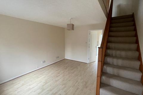 2 bedroom terraced house to rent, Charlock Gardens, Bingham, Nottingham