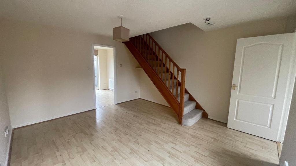 Lounge 4.jpg