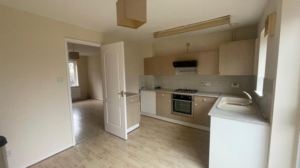 Kitchen 6.jpg