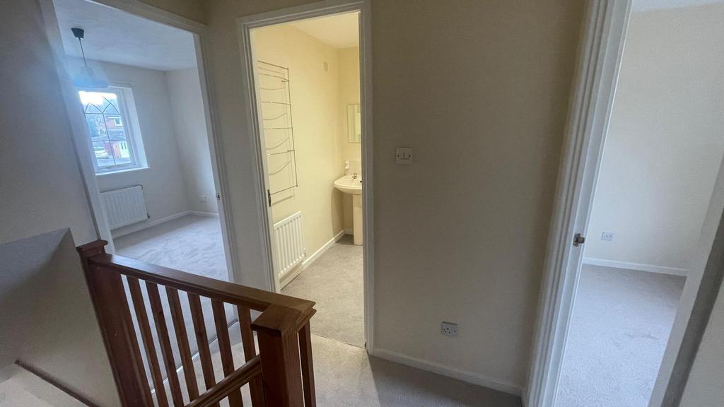Hallway.jpg