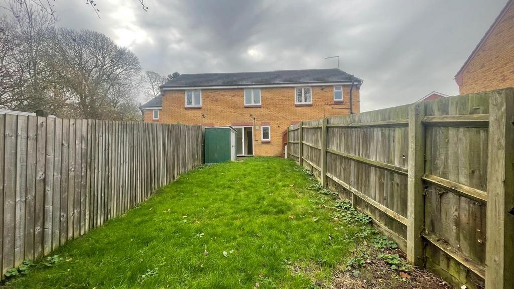 Rear of Property.jpg