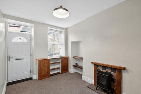 1 bedroom end of terrace house for sale, 13 Victoria Square, Kirkby Stephen