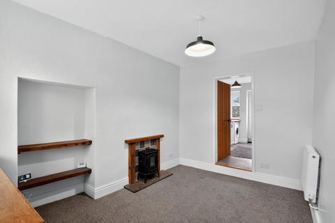 1 bedroom end of terrace house for sale, 13 Victoria Square, Kirkby Stephen