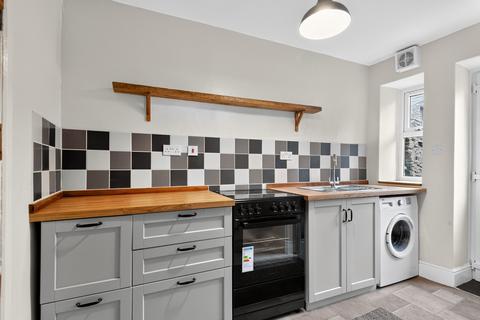 1 bedroom end of terrace house for sale, 13 Victoria Square, Kirkby Stephen
