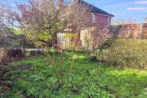 2 bedroom semi-detached house for sale, Cumberland Road, Oxford OX4