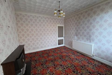 3 bedroom terraced house for sale, 194 Shobnall Street, Burton-on-Trent, Staffordshire, DE14 2HN