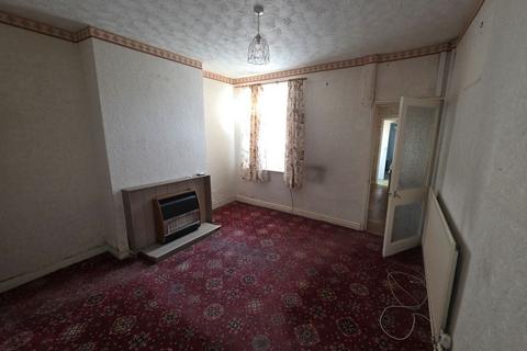 3 bedroom terraced house for sale, 194 Shobnall Street, Burton-on-Trent, Staffordshire, DE14 2HN