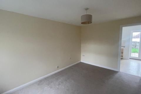 undefined, Honeysuckle Grove, Bingham, Nottingham