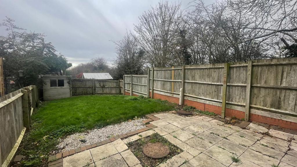 Garden 2.jpg