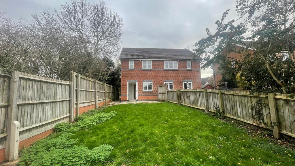 Rear of Property.jpg