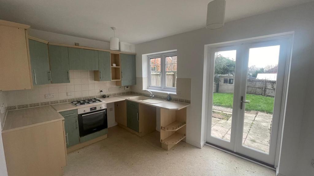 Kitchen 5.jpg