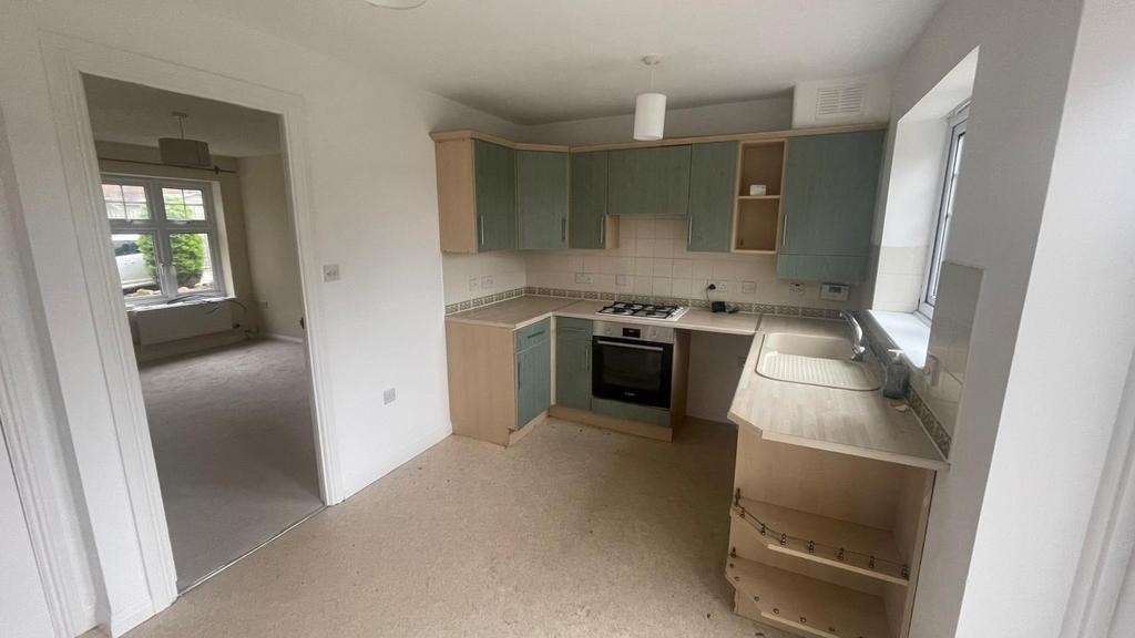 Kitchen 3.jpg