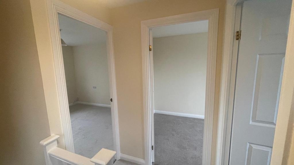 Hallway.jpg