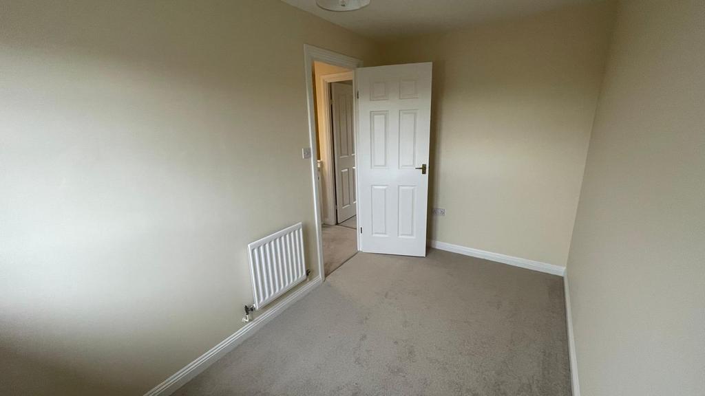 Bedroom 2 2.jpg