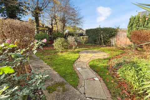 3 bedroom semi-detached house for sale, Langley Road, Abbots Langley WD5