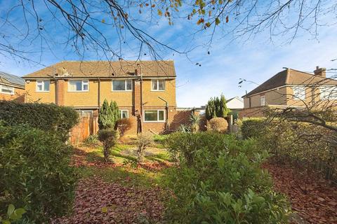 3 bedroom semi-detached house for sale, Langley Road, Abbots Langley WD5