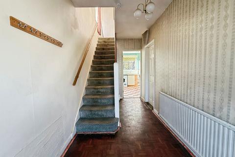 undefined, Langley Road, Abbots Langley WD5