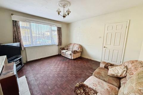 undefined, Langley Road, Abbots Langley WD5