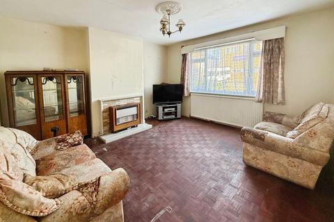 undefined, Langley Road, Abbots Langley WD5