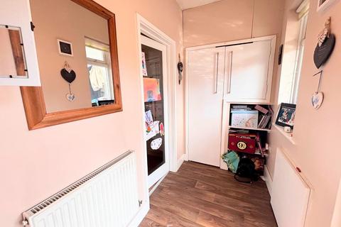 undefined, Windrush Road, Hardingstone, Northampton NN4