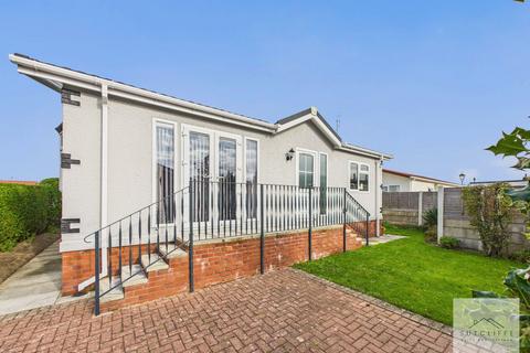 undefined, Newlyn Avenue, Blackpool, FY4