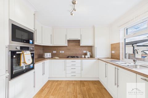 undefined, Newlyn Avenue, Blackpool, FY4