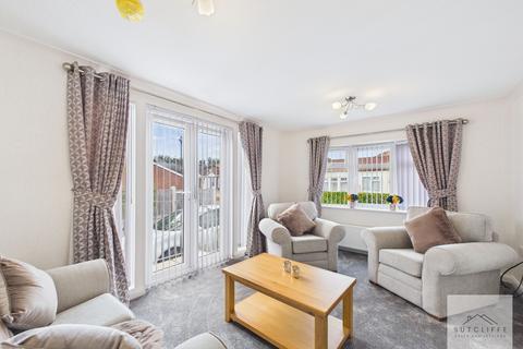 undefined, Newlyn Avenue, Blackpool, FY4