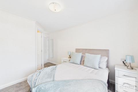 undefined, Newlyn Avenue, Blackpool, FY4