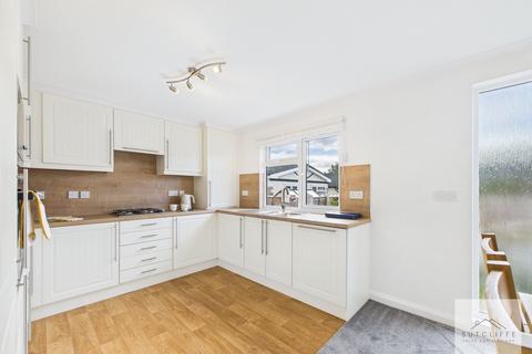 undefined, Newlyn Avenue, Blackpool, FY4