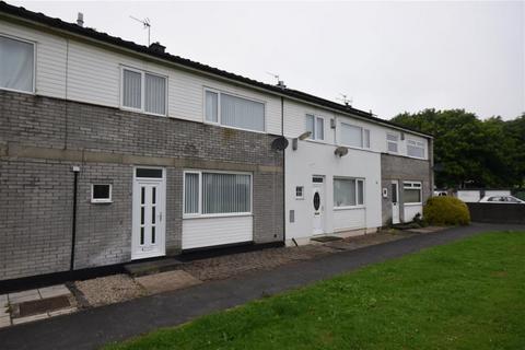 undefined, Leven Walk, Peterlee, County Durham, SR8 1HG