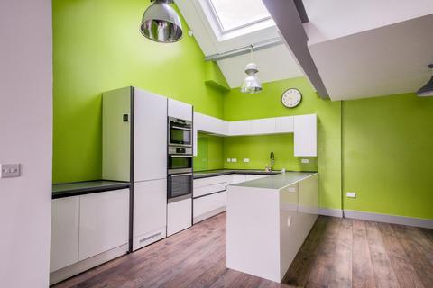 undefined, Grove Place, Leamington Spa
